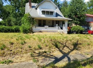 3437 Virginia Ave, Louisville, KY
