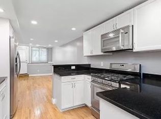 29 Grove St APT 1, Boston, MA 02114