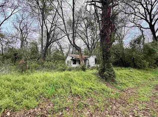 486 W Stiers Ln, Natchez, MS 39120