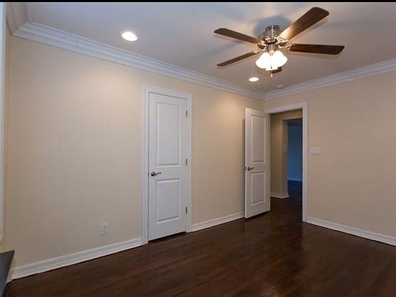 4th image of 8600 Cedar Hammock Cir