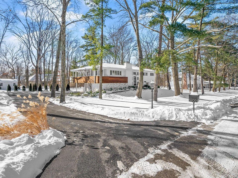 1st image of 5909 Whitman Rd