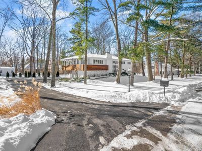 5909 Whitman Rd, Columbus, OH, 43213