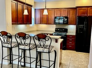 40 S Alonsa Ln, Mountain House, CA 95391