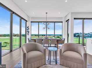 200 Ocean Ave N #13, Long Branch, NJ 07740