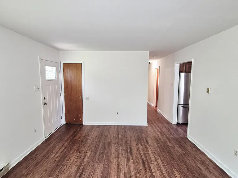 1412 Blair St — Photo 5