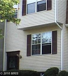 Kettering $1750