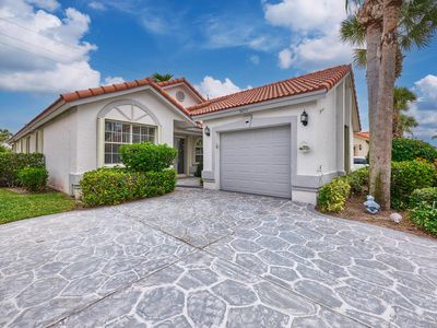 6093 Bay Isles Drive, Boynton Beach, FL, 33437