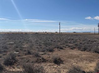 25691 Hazard Cir, Moffat, CO 81143