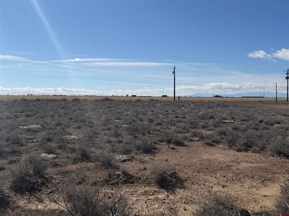 25691 Hazard Circle, Moffat, CO 81143