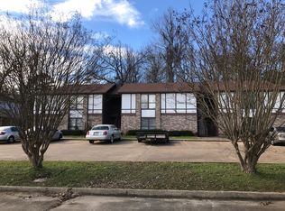 615-637 Champion Pl, Texarkana, TX 75501