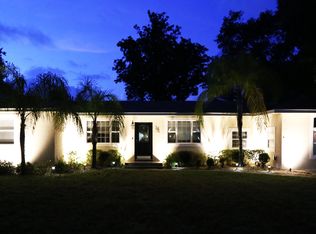 56 Pine Dr, Debary, FL 32713
