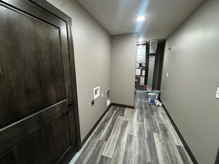 4010 E Avenue Pl — Photo 13