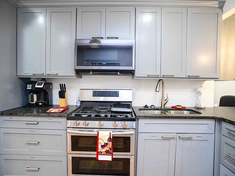 2393 Baker Rd NW — Photo 15