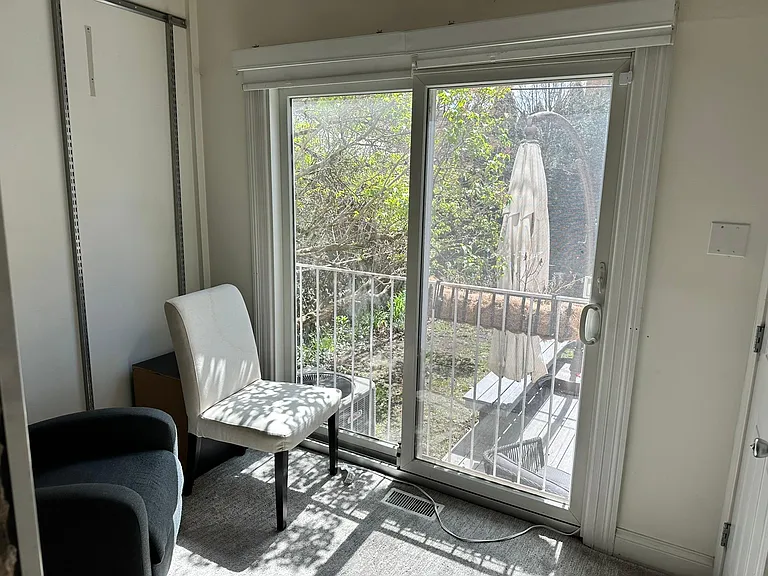 1119 W Belden Ave #1 — Photo 14