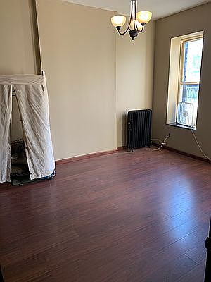 1st image of 205 Kosciuszko St #3