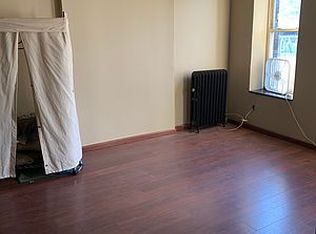 205 Kosciuszko St #3, Brooklyn, NY 11216