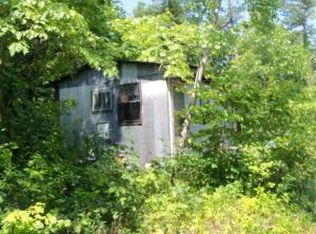 Kingston, Kingston, AR 72742