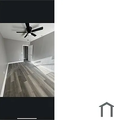 1605 S Spring St — Photo 6