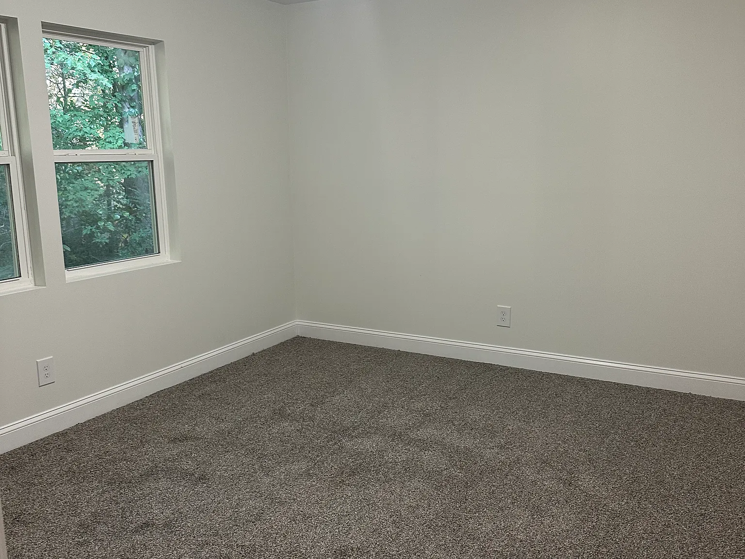 3930 Mount Zion Rd — Photo 4