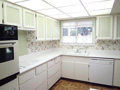 3rd image of 17654 N Del Webb Blvd