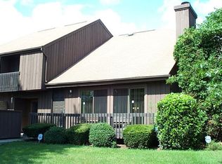 267 Kingsberry Dr, Somerset, NJ 08873