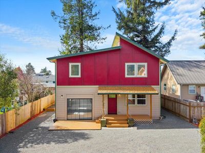 1946 S Gwin Rd, McKinleyville, CA, 95519