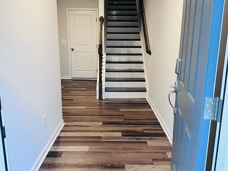 457 Carolina Springs Blvd — Photo 5
