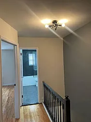 Sold by Highline Residential