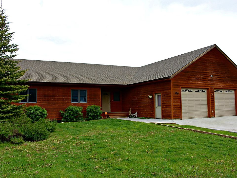 1st image of 356 Riverview Dr