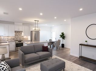 19140 Blackhawk St, Porter Ranch, CA 91326