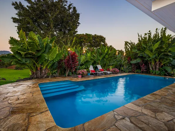3042 Lauae Pl, Koloa, HI 96756