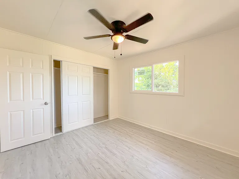 84-290 Makaha Valley Rd #B — Photo 11