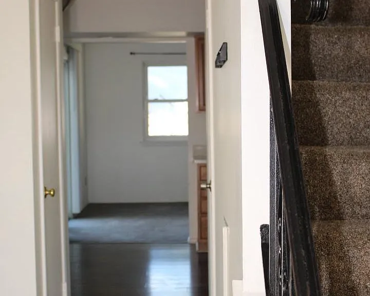 34 Heron Pl — Photo 12