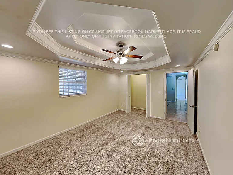 1379 Hidden Cir — Photo 17