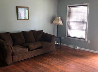 152 Oliver Dr, Richmond, KY 40475