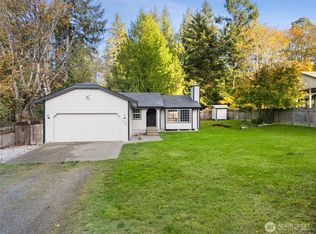 1259 Lidstrom Rd SE, Pt Orchard, WA 98366