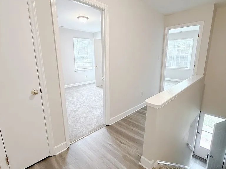 433 Creekway Dr — Photo 29