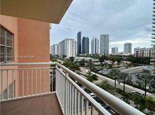 251 174th St APT 609, Sunny Isles Beach, FL 33160