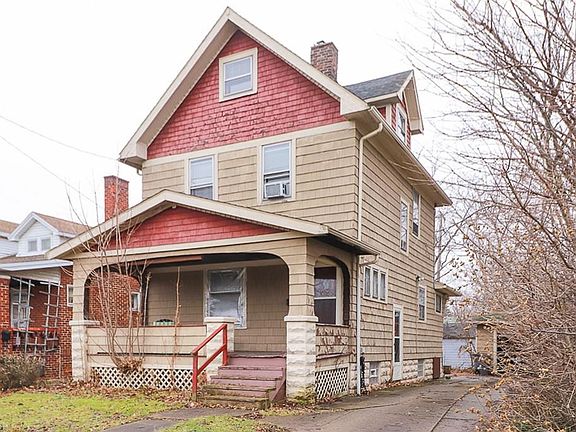 3rd image of 12406 Rexford Ave