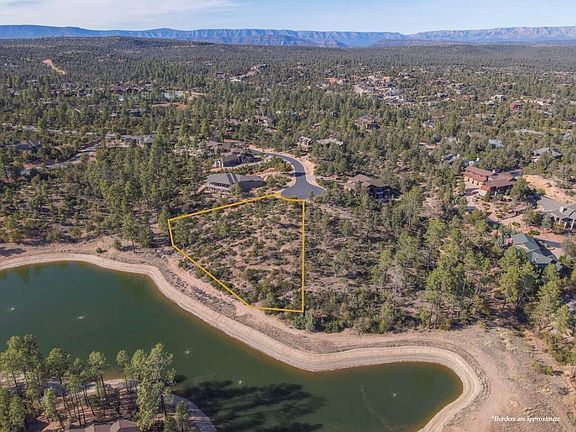 5th image of 702 N Rock Sage Cir