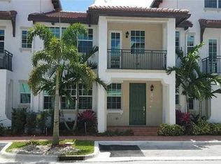 11967 SW 28th Ct, Miramar, FL 33025