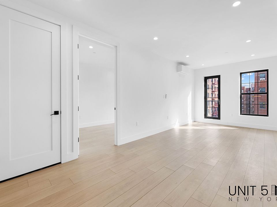 1st image of 255 Clarkson Ave #2F