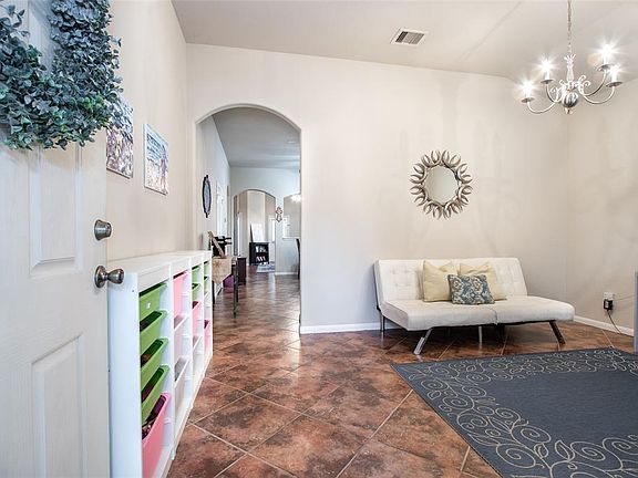 3rd image of 6131 Starbrook Creek Dr