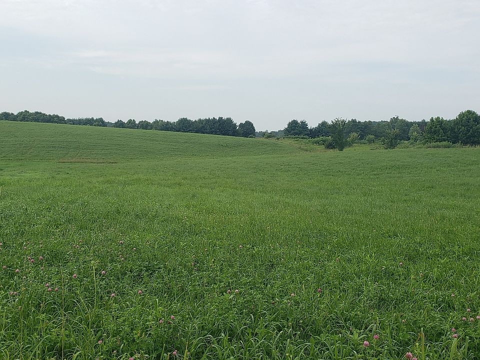1st image of 5000 W County Road 200 N