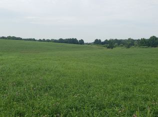 5000 W County Road 200 N, Brownstown, IN 47220