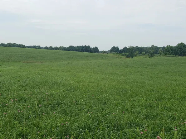 5000 W County Road 200 N, Brownstown, IN 47220