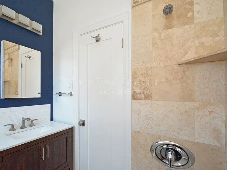128 Lime Ave #16 — Photo 6