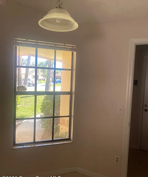 2960 Clearlake Dr #3 — Photo 6