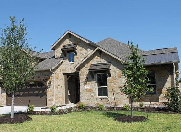 2nd image of 4376 Caldwell Palm Cir