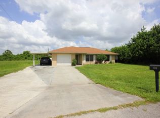 102 Ruby Ave N, Lehigh Acres, FL 33971